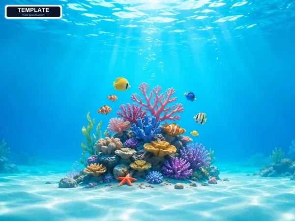 Kaishen Fishing gameplay screenshot 3