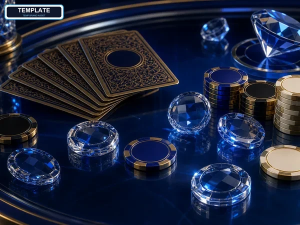 Money Coming game image 1