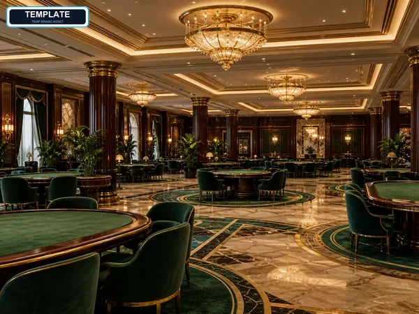 Queen of Bounty Slot Game Image 1