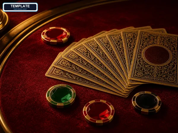 Queen of Bounty Slot Game Image 2