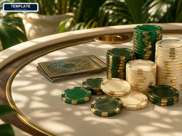 Queen of Bounty Slot Game Image 4